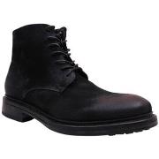 Baskets Blackstone blackstone boots