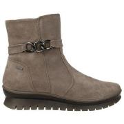 Bottines IgI&amp;CO 6658911