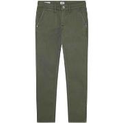 Pantalon enfant Pepe jeans -