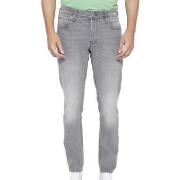 Jeans Jack &amp; Jones 12243812