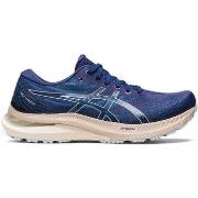 Chaussures Asics -