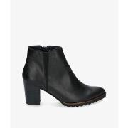 Bottines Dorking 7224