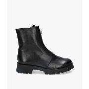 Bottines Kennebec 600