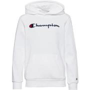 Sweat-shirt enfant Champion Hooded Sweatshirt