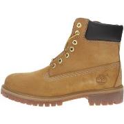 Boots Timberland -