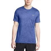 T-shirt Under Armour Tee-shirt