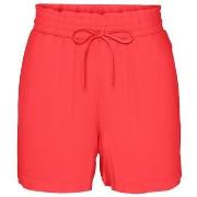 Short Vero Moda 10303668