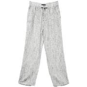 Pantalon Vero Moda 10308441