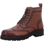 Bottes Digel -