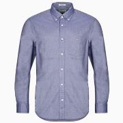 Chemise Gant REG OXFORD SHIRT