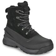 Bottes neige The North Face M CHILKAT LACE V