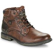 Boots Tom Tailor 10001