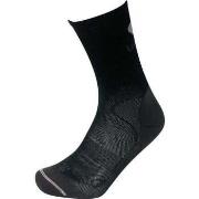 Chaussettes de sports Lorpen CIT LINER THERMOLITE