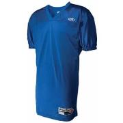 T-shirt Rawlings Maillot d'entrainement de foot