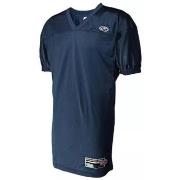 T-shirt Rawlings Maillot d'entrainement de foot