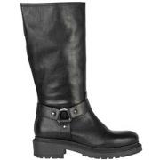 Bottines Metisse MA