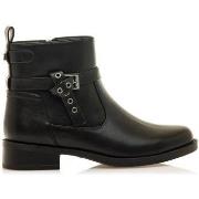 Bottines Maria Mare 63502