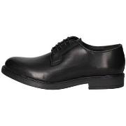 Derbies Arcuri Ama 01 Francesina Homme