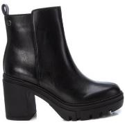 Bottines Refresh 17202001