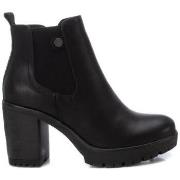 Bottines Refresh 17225101