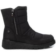 Bottines Refresh 17227301