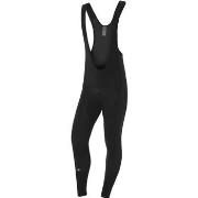 Jogging Spiuk CULOTE LARGO C/T TOP TEN HOMBRE NE