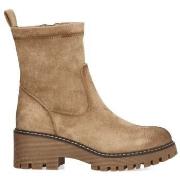 Bottines Etika 76199