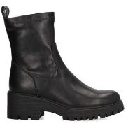 Bottines Etika 76200