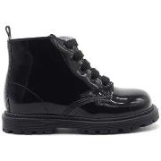 Boots enfant NeroGiardini Nero Giardini scarponcino primo passo