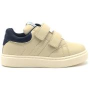 Baskets enfant Balducci sneaker primo passo