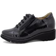 Derbies Piesanto 245855