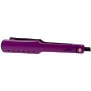 Accessoires cheveux Irene Rios Lisseur Professionnel K7 lilas