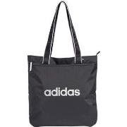 Sac à main adidas W L ESS SHOPPER