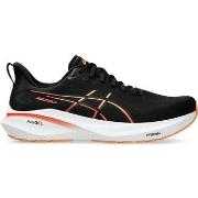 Chaussures Asics GT-2000 13