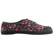 Baskets Bensimon LACET FEMME LIBERTY