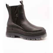 Bottes Buffalo -