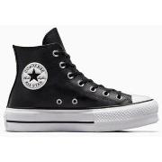 Baskets Converse 561675C PIEL CHUCK TAYLOR ALL STAR