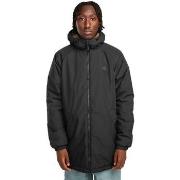 Veste Element Field