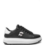 Baskets Karl Lagerfeld 34227