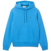 Sweat-shirt Lacoste -