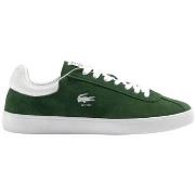 Baskets Lacoste 46SMA0065 2D2