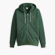 Sweat-shirt Levis 345840033