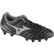 Chaussures de foot Mizuno Monarcida Neo III FG