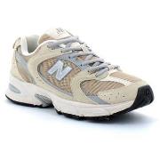 Baskets New Balance Chaussures de sport pour adulte 530