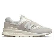 Baskets New Balance Chaussures Ch M997 Hcb