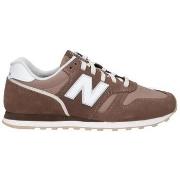 Baskets New Balance Chaussures Ch Ml373 Ww2