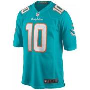 T-shirt Nike Maillot NFL Tyreek Hill Miami