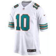 T-shirt Nike Maillot NFL Tyreek Hill Miami