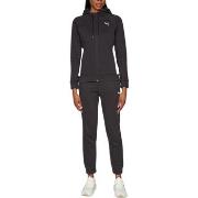 Ensembles de survêtement Puma Classic Hooded