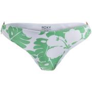 Maillots de bain Roxy OG